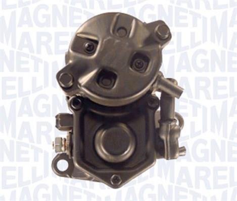 Démarreur MAGNETI MARELLI ref. 944280522590