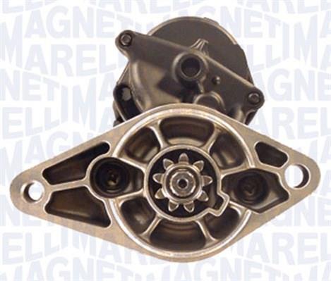 Démarreur MAGNETI MARELLI 944280522650