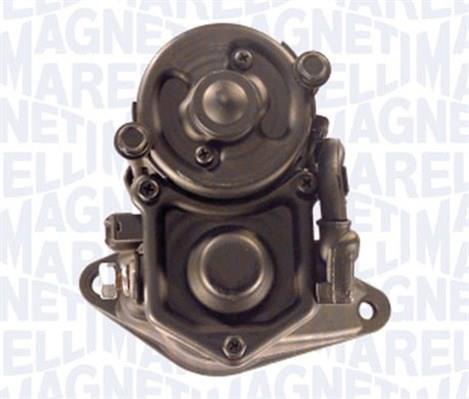 Démarreur MAGNETI MARELLI 944280522650