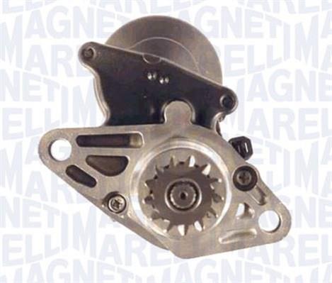 Démarreur MAGNETI MARELLI ref. 944280522700