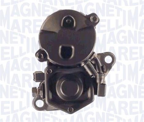 Démarreur MAGNETI MARELLI ref. 944280522700