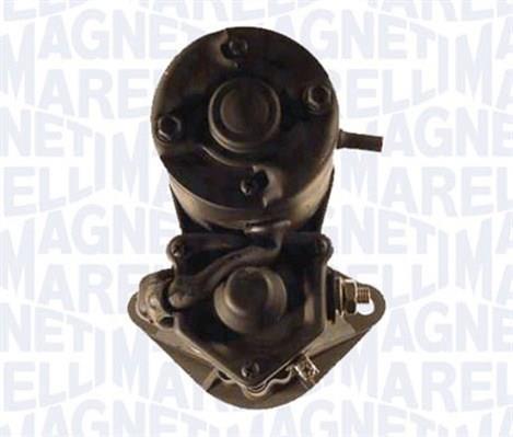 Démarreur MAGNETI MARELLI ref. 944280522760