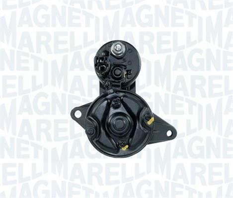 Démarreur MAGNETI MARELLI ref. 944280522770