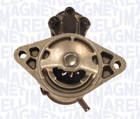 Motor de arranque MAGNETI MARELLI 944280522790