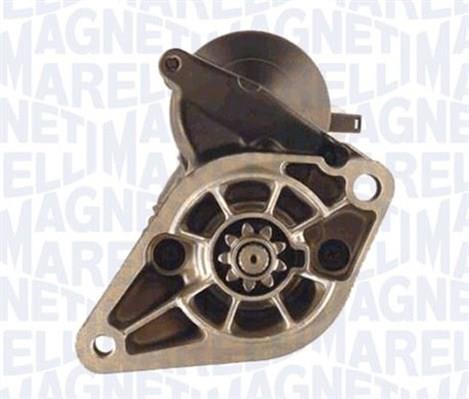 Démarreur MAGNETI MARELLI 944280522810