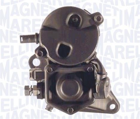 Démarreur MAGNETI MARELLI 944280522810