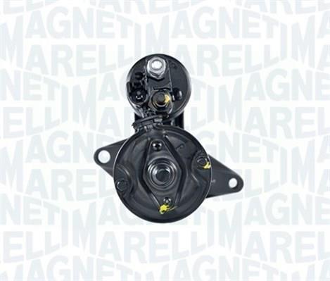 Motor de arranque MAGNETI MARELLI 944280522820