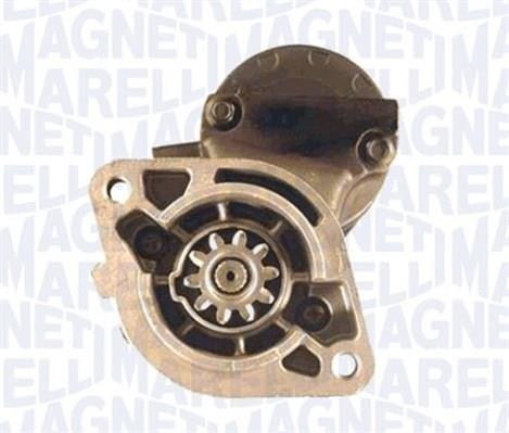 Démarreur MAGNETI MARELLI 944280522850