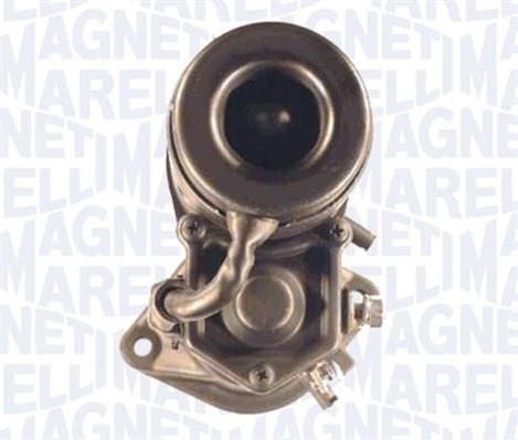 Démarreur MAGNETI MARELLI 944280522850