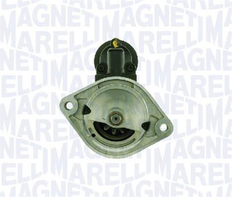 Démarreur MAGNETI MARELLI ref. 944280522860