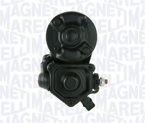 Motor de arranque MAGNETI MARELLI 944280522870