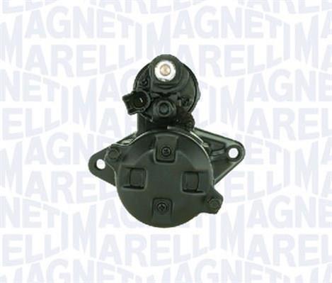 Démarreur MAGNETI MARELLI ref. 944280522880