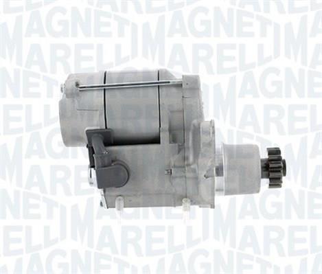 Démarreur MAGNETI MARELLI 944280522890