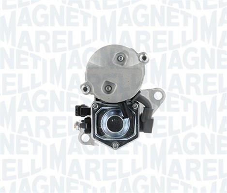 Démarreur MAGNETI MARELLI 944280522890
