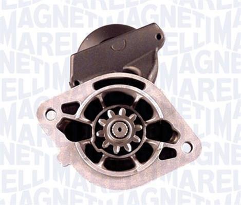 Motor de arranque MAGNETI MARELLI ref. 944280522940