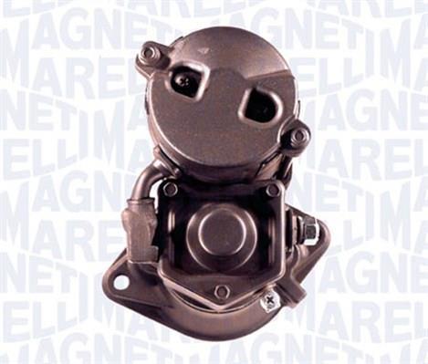 Motor de arranque MAGNETI MARELLI ref. 944280522940