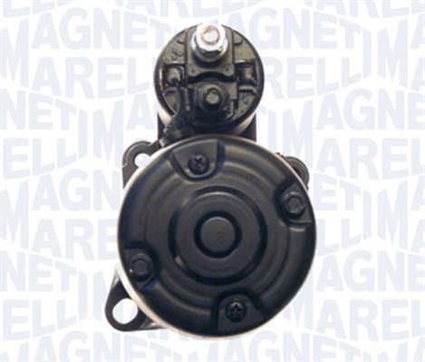 Motor de arranque MAGNETI MARELLI ref. 944280523090