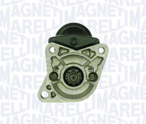 Démarreur MAGNETI MARELLI ref. 944280523160