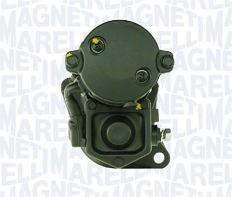 Démarreur MAGNETI MARELLI ref. 944280523160
