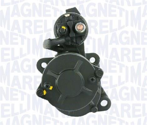Démarreur MAGNETI MARELLI ref. 944280523170