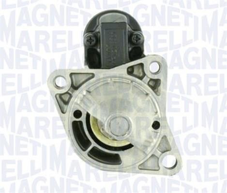 Démarreur MAGNETI MARELLI ref. 944280523190