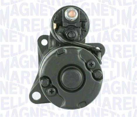 Démarreur MAGNETI MARELLI ref. 944280523190