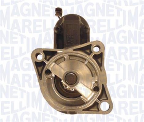 Démarreur MAGNETI MARELLI 944280523220