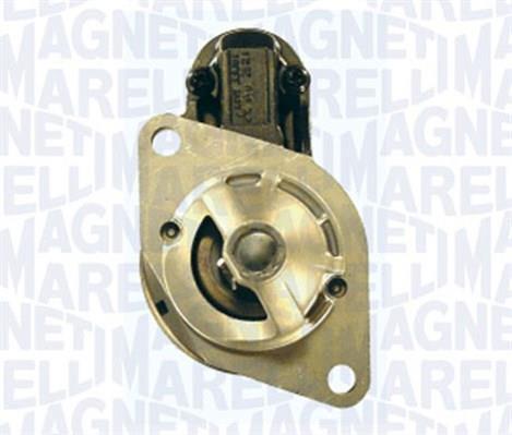 Démarreur MAGNETI MARELLI ref. 944280523240