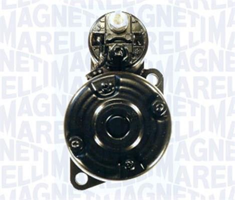 Démarreur MAGNETI MARELLI ref. 944280523240
