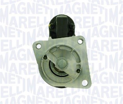 Motor de arranque MAGNETI MARELLI ref. 944280523350