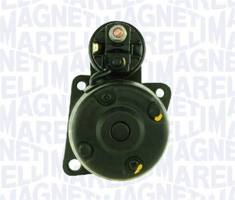 Motor de arranque MAGNETI MARELLI ref. 944280523350