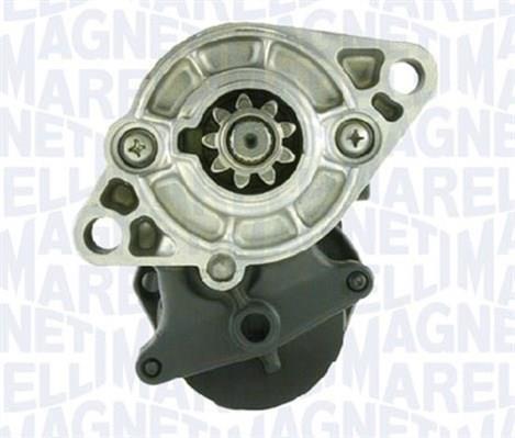 Démarreur MAGNETI MARELLI ref. 944280524060