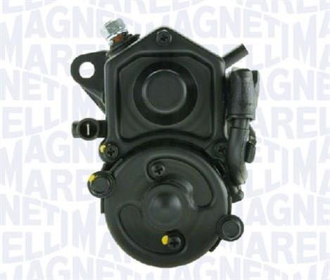 Démarreur MAGNETI MARELLI ref. 944280524060