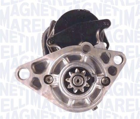 Démarreur MAGNETI MARELLI ref. 944280524150
