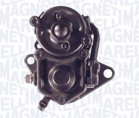 Démarreur MAGNETI MARELLI ref. 944280524150