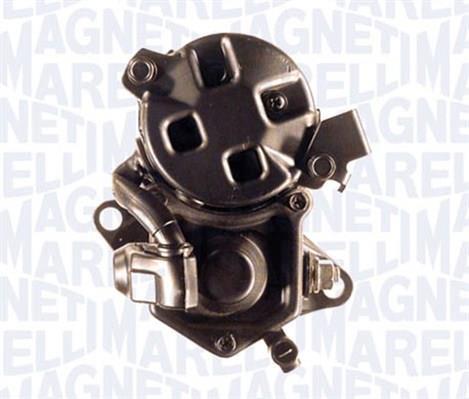 Démarreur MAGNETI MARELLI ref. 944280524180