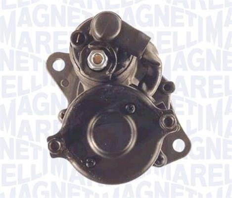 Motor de arranque (Arrancador) MAGNETI MARELLI 944280524190
