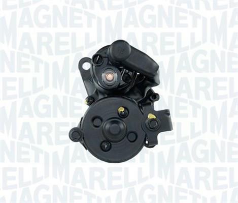 Démarreur MAGNETI MARELLI 944280524200