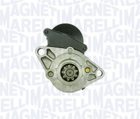 Démarreur MAGNETI MARELLI ref. 944280524230