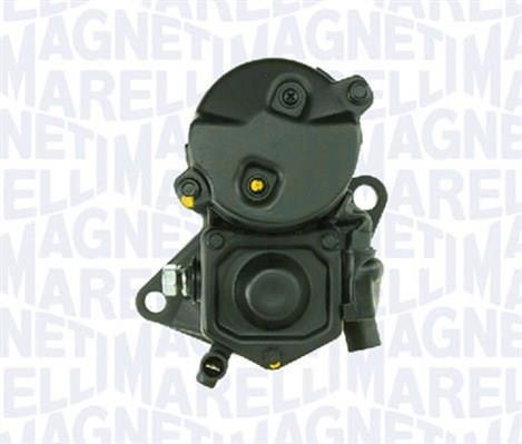 Démarreur MAGNETI MARELLI ref. 944280524230