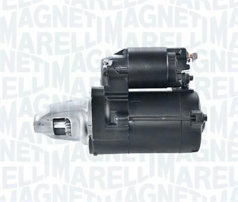 Démarreur MAGNETI MARELLI ref. 944280524250