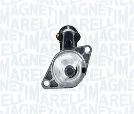 Démarreur MAGNETI MARELLI ref. 944280524250