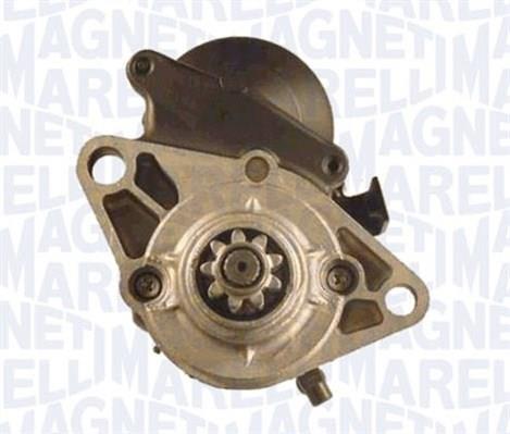 Démarreur MAGNETI MARELLI 944280524310