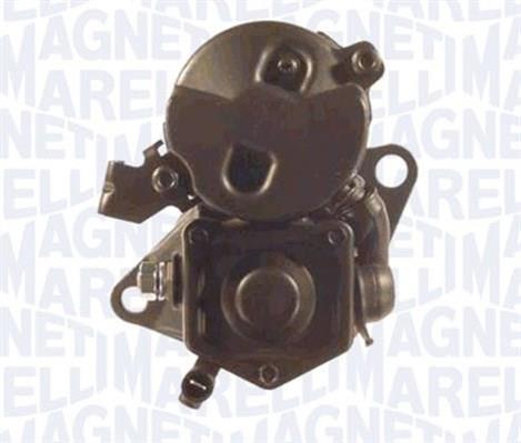Démarreur MAGNETI MARELLI 944280524310