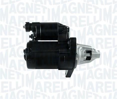 Démarreur MAGNETI MARELLI ref. 944280524480