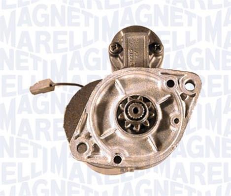 Démarreur MAGNETI MARELLI 944280525030