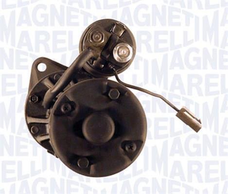 Démarreur MAGNETI MARELLI 944280525030
