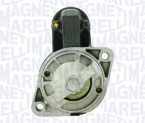 Démarreur MAGNETI MARELLI ref. 944280525050