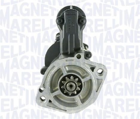 Démarreur MAGNETI MARELLI ref. 944280525060