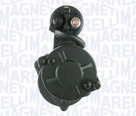Démarreur MAGNETI MARELLI ref. 944280525060